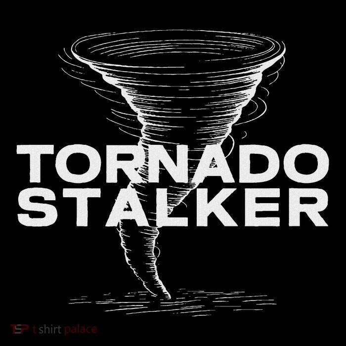 Tornado Stalker Storm Tornadic Chasers Of Tornadoes Wool Snapback Cap