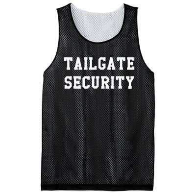 Tailgate Security Sport Party Gift Mesh Reversible Basketball Jersey Tank