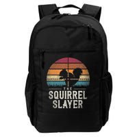 The Squirrel S.L.A.Y.E.R Squirrel Backpack
