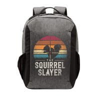 The Squirrel S.L.A.Y.E.R Squirrel Vector Backpack