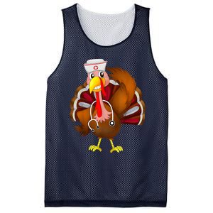 Thanksgiving Scrub Tops Wo Turkey Nurse Holiday Nursing Mesh Reversible Basketball Jersey Tank