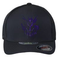Tfp Soundwave Flexfit Unipanel Trucker Cap