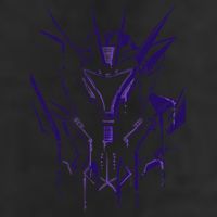 Tfp Soundwave Tumbler
