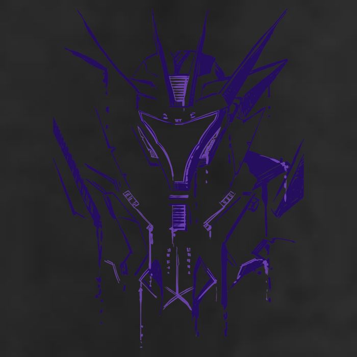 Tfp Soundwave Tumbler