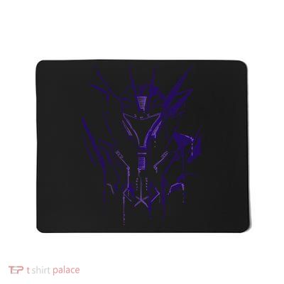 Tfp Soundwave Mousepad