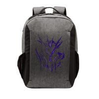 Tfp Soundwave Vector Backpack