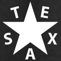 Texas Star Adult Drive Performance Visor