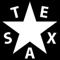 Texas Star 16 in Basic Backpack