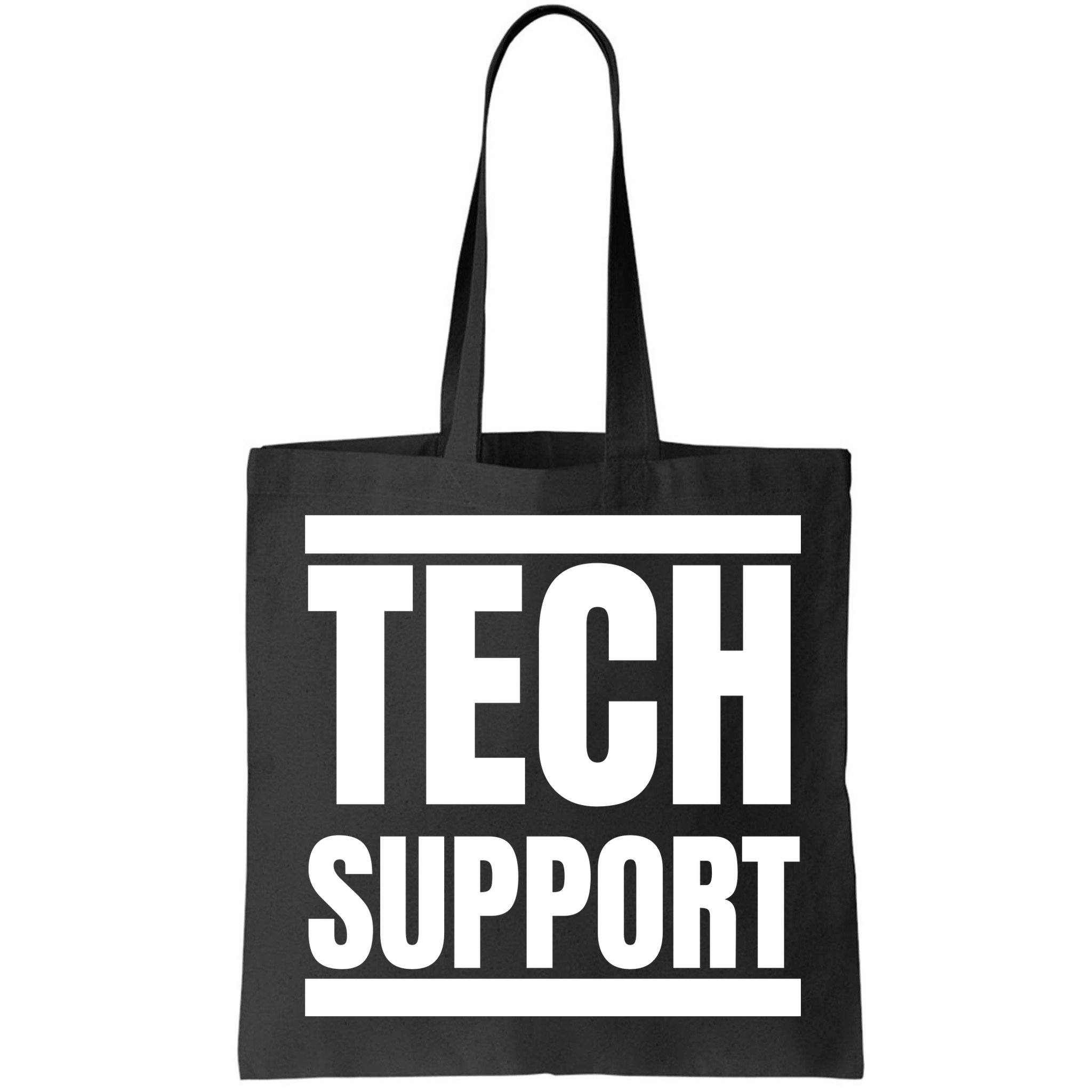 Tech Support Bag