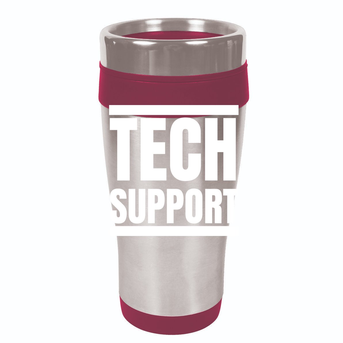 Tech Support Mesh Reversible Basketball Jersey Tank