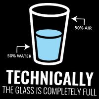 Technically Science 16oz Travel Tumbler