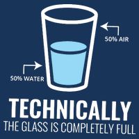 Technically Science Poster