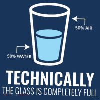 Technically Science Visor