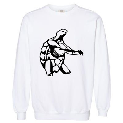 Terrapin Station Garment-Dyed Sweatshirt