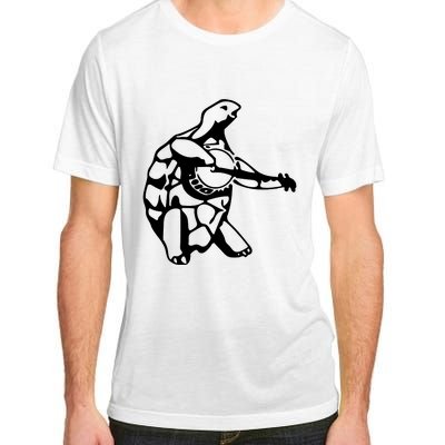 Terrapin Station Adult ChromaSoft Performance T-Shirt