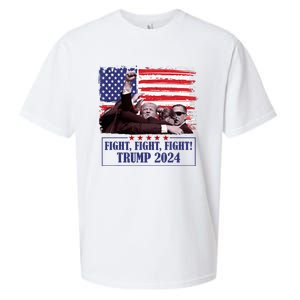 Trump Shooting Trump Assassination Trump Legends Trump 2024 Sueded Cloud Jersey T-Shirt