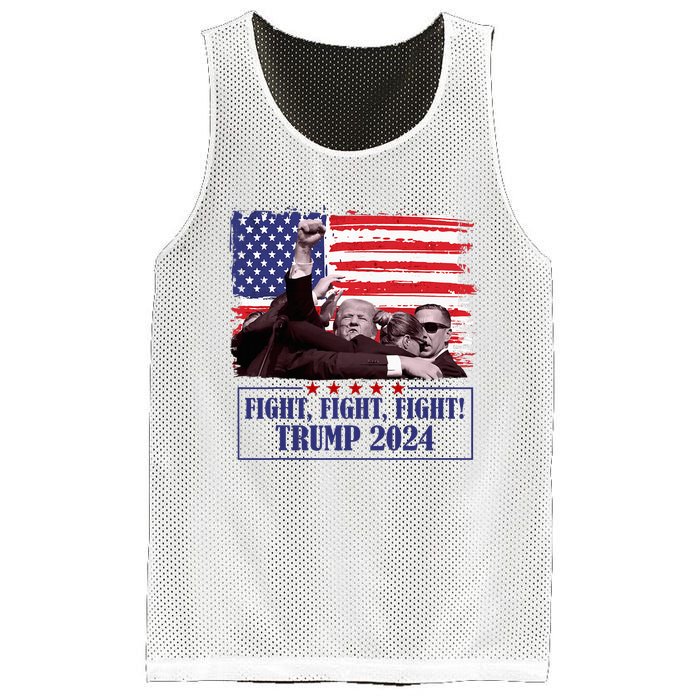 Trump Shooting Trump Assassination Trump Legends Trump 2024 Mesh Reversible Basketball Jersey Tank