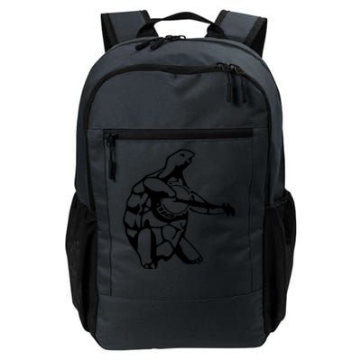 Terrapin Station Daily Commute Backpack