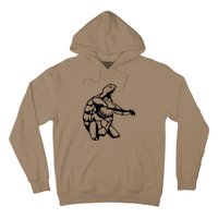 Terrapin Station Hoodie