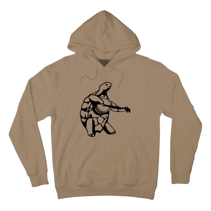 Terrapin Station Hoodie