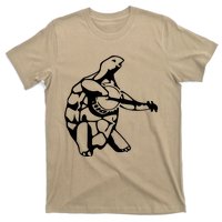 Terrapin Station T-Shirt