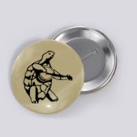 Terrapin Station Button