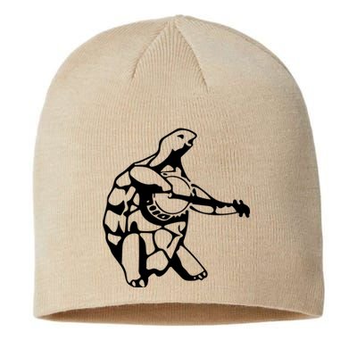 Terrapin Station Sustainable Beanie