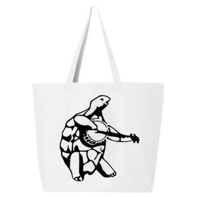 Terrapin Station 25L Jumbo Tote