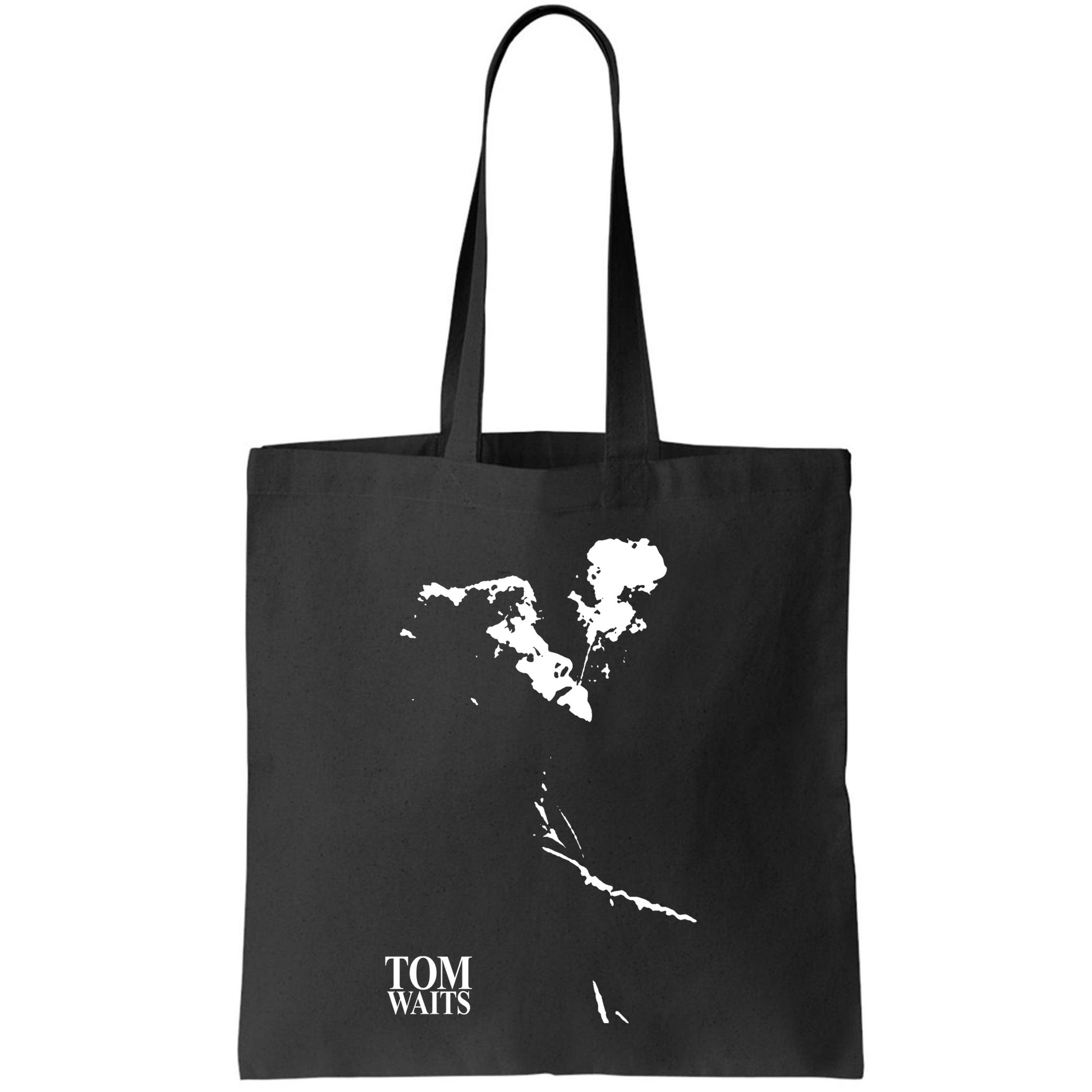 The Smokers Tom Bag
