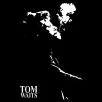 The Smokers Tom Bag