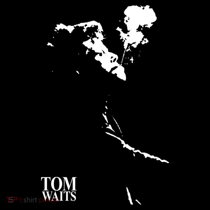 The Smokers Tom Kids T-Shirt