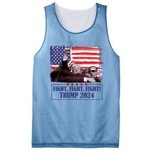 Trump Shooting Trump Assassination Trump Legends Trump 2024 Mesh Reversible Basketball Jersey Tank