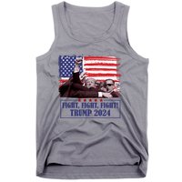 Trump Shooting Trump Assassination Trump Legends Trump 2024 Tank Top