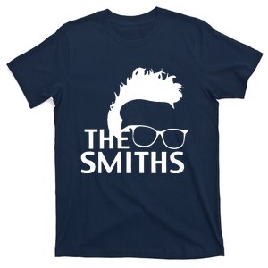 The SMiths T-Shirt