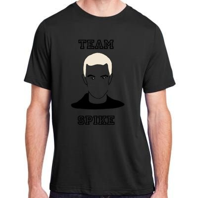 Team Spike Adult ChromaSoft Performance T-Shirt