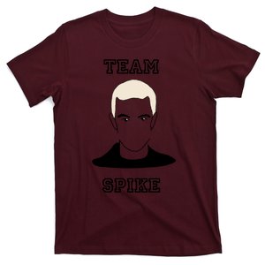 Team Spike T-Shirt