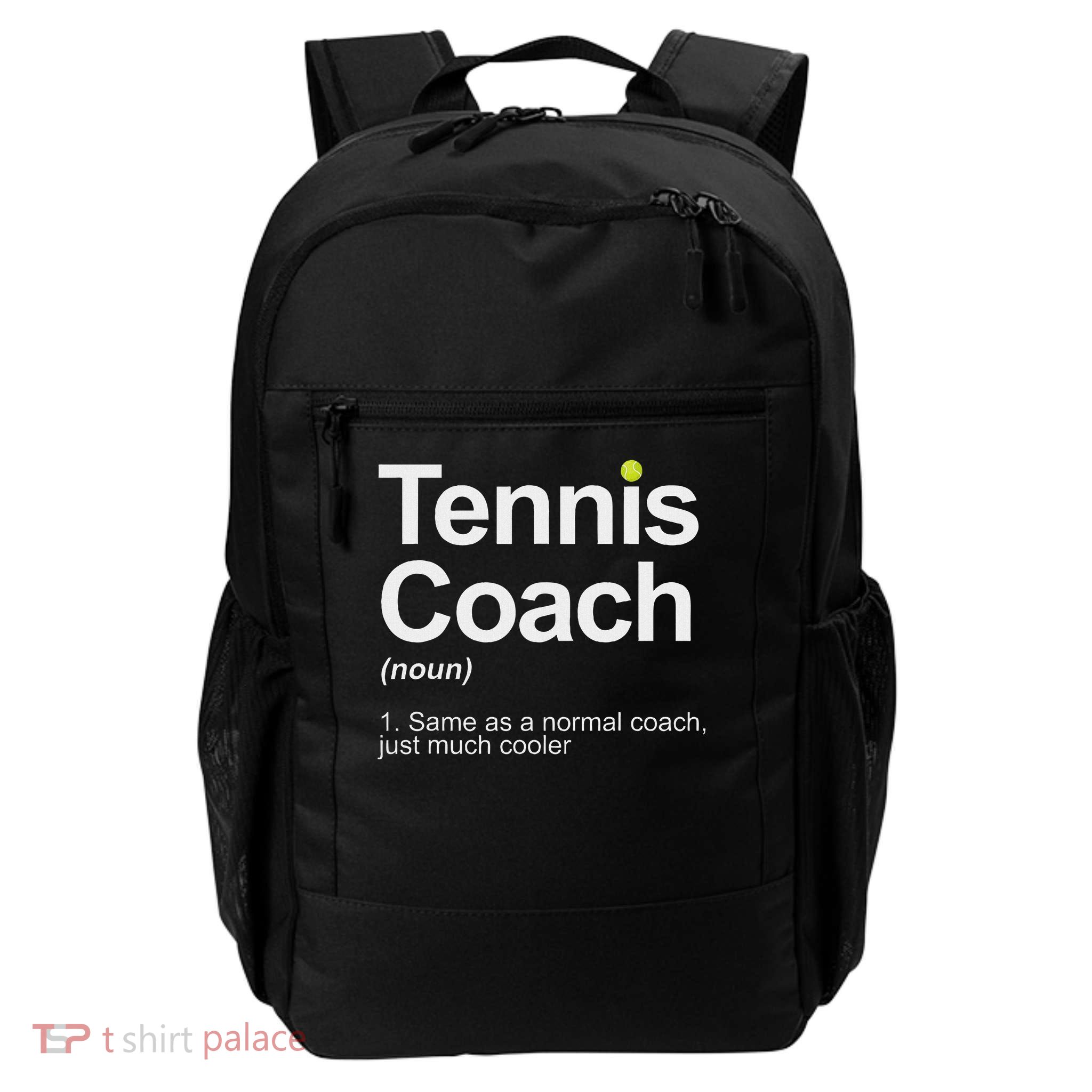 Terrorism Sucks. Terrorists Suck Daily Commute Backpack