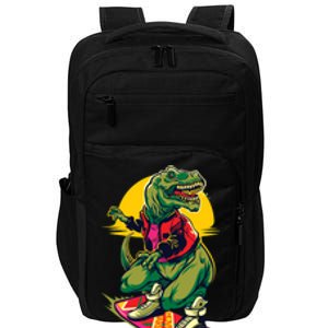 Trex Skating Impact Tech Backpack