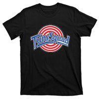 Tune Squad T-Shirt