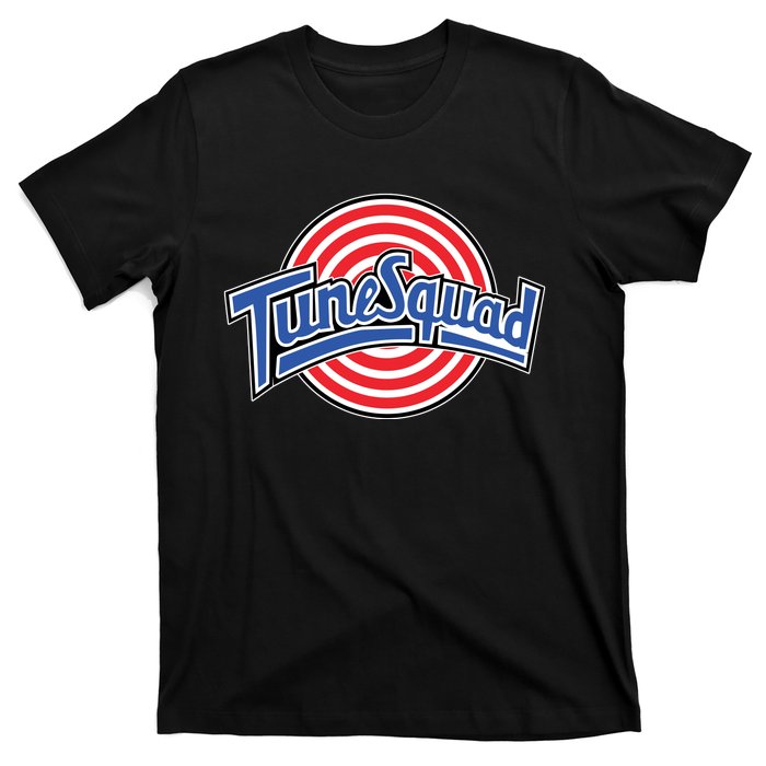 Tune Squad T-Shirt