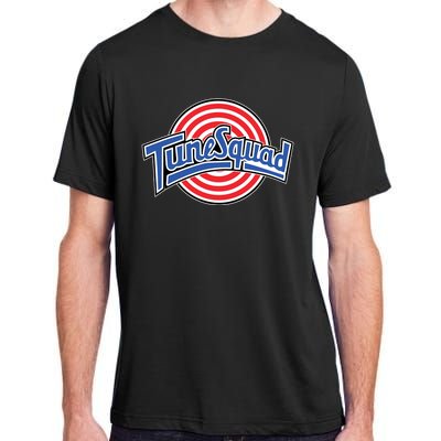 Tune Squad Adult ChromaSoft Performance T-Shirt