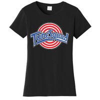 Tune Squad Women's T-Shirt