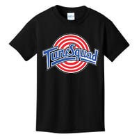 Tune Squad Kids T-Shirt