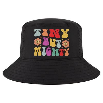 To Save Time Let's Assume I'm Always Right Funny Sarcastic Cool Comfort Performance Bucket Hat
