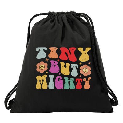 To Save Time Let's Assume I'm Always Right Funny Sarcastic Drawstring Bag