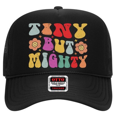 To Save Time Let's Assume I'm Always Right Funny Sarcastic Trucker Hat