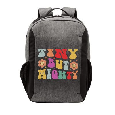 To Save Time Let's Assume I'm Always Right Funny Sarcastic Vector Backpack