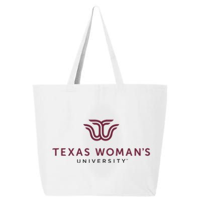 Texas S University Pioneers Distressed Primary Cool Gift 25L Jumbo Tote