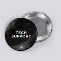 Tech Support White House Tech Support D.o.g.e Doge Button