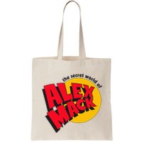 The Secret World Of Alex M.A.C.K Bag